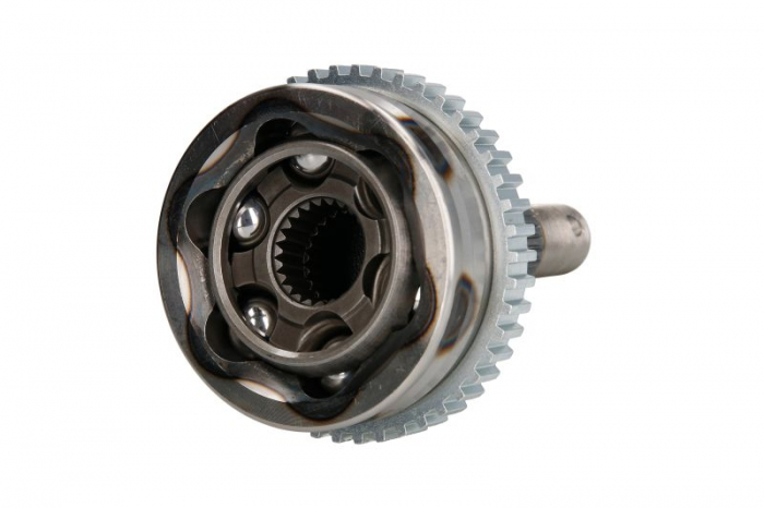 Set articulatie planetara exterior Dreapta/Stanga (26z/23z/57,7mm; ABS:46) potrivit CHRYSLER PT CRUISER 1.6/2.0/2.4 06.00-12.10 [2]