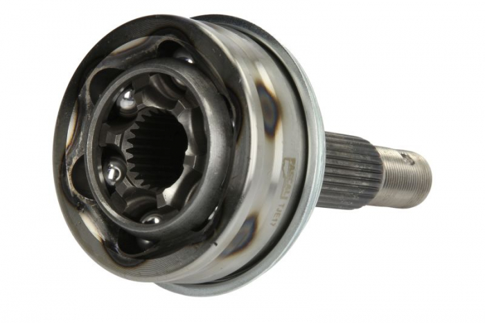 Set articulatie planetara exterior Dreapta/Stanga (26z/24z/56mm) potrivit VOLVO C30; TOYOTA CALDINA, CAMRY, CARINA E VI, CARINA IV, CARINA V, CELICA, COROLLA, COROLLA FX 1.3-2.2D 10.82-12.12 [2]