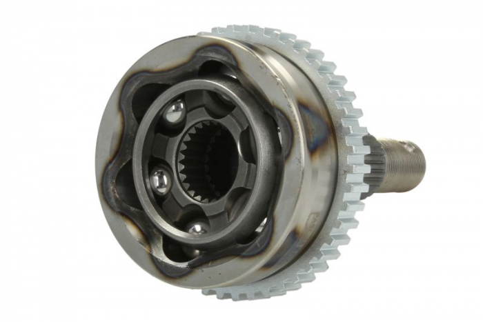 Set articulatie planetara exterior Dreapta/Stanga (26z/24z/57,7mm; ABS:46) potrivit CHRYSLER PT CRUISER 2.2D 03.02-12.10 [2]