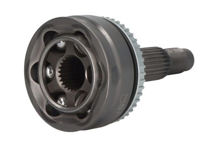 Set articulatie planetara exterior Dreapta/Stanga (26z/24z/58mm; ABS:48) potrivit TOYOTA ALLION I, CALDINA, CELICA, COROLLA, COROLLA VERSO, OPA, PREMIO, PRIUS 1.3-2.0 09.99-06.13 [2]