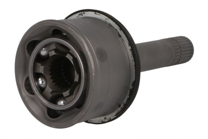 Set articulatie planetara exterior Dreapta/Stanga (26z/24z/65mm) potrivit KIA RETONA, SPORTAGE 2.0/2.0D 04.94-08.03 [2]