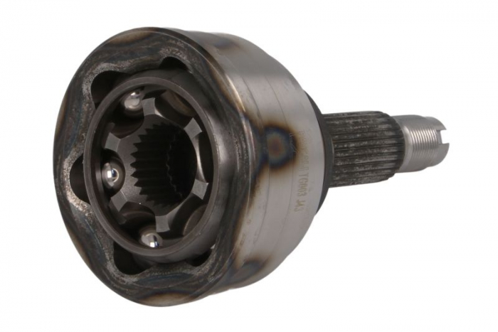 Set articulatie planetara exterior Dreapta/Stanga (26z/25z/56mm) potrivit FORD USA PROBE I; MAZDA 626 III 1.6-2.2 06.87-09.97 [2]