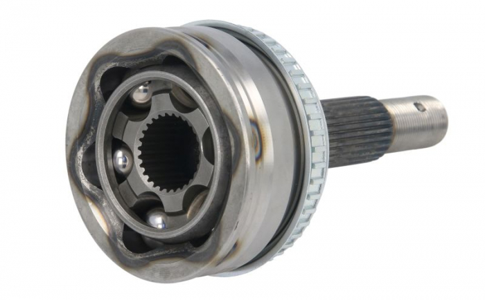 Set articulatie planetara exterior Dreapta/Stanga (26z/27z/56mm; ABS:48) potrivit TOYOTA CAMRY, MARK II, RAV 4 I, SCEPTER 2.0/2.2/2.5 06.91-07.01 [2]