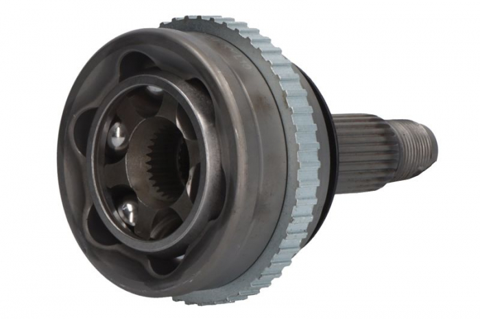 Set articulatie planetara exterior Dreapta/Stanga (26z/28z/55mm; ABS:50) potrivit HONDA CITY III, CIVIC V, CIVIC VI, CRX III, DOMANI, INTEGRA 1.3-2.0D 10.91-08.01 [2]