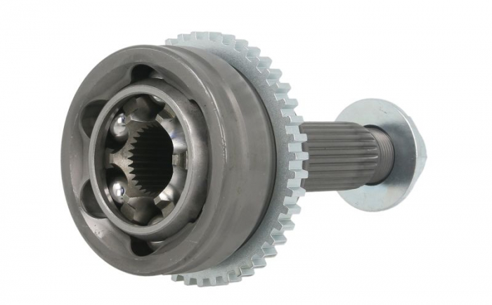 Set articulatie planetara exterior Dreapta/Stanga (26z/29z/55,96mm; ABS:44) potrivit MAZDA 323 F VI, 323 S VI, PREMACY 1.5-2.0D 06.98-03.05 [2]