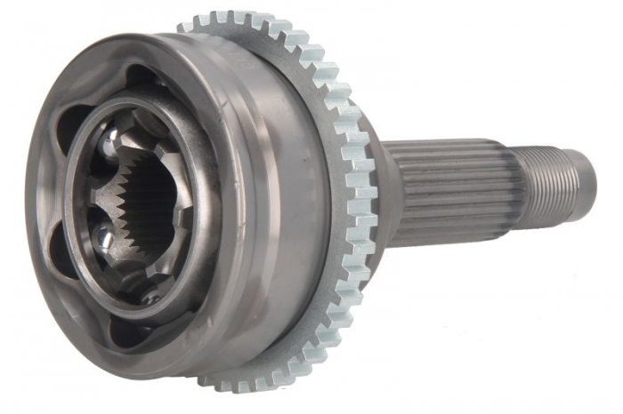 Set articulatie planetara exterior Dreapta/Stanga (26z/29z/56mm; ABS:44) potrivit MAZDA 323 F VI, 323 S VI, PREMACY 1.3-2.0D 06.98-03.05 [2]