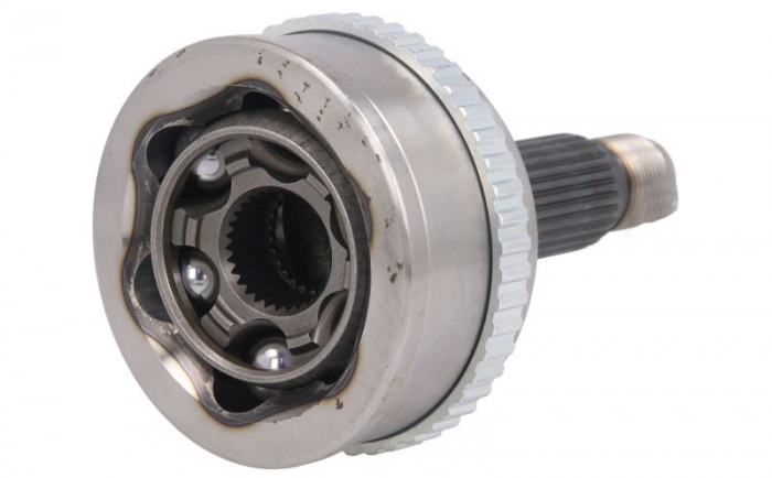 Set articulatie planetara exterior Dreapta/Stanga (26z/30z/55mm; ABS:50) potrivit HONDA CIVIC V, CIVIC VI, CR-V I, CR-V II, CRX III, INTEGRA, ORTHIA / PARTNER 1.3-2.4 10.91-09.06 [2]