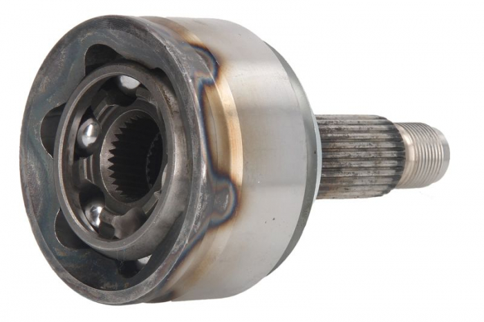 Set articulatie planetara exterior Dreapta/Stanga (26z/30z/58mm) potrivit HONDA CIVIC VIII 1.4/1.8/1.8ALK 09.05-12.13 [2]