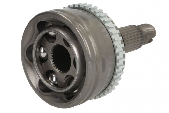 Set articulatie planetara exterior Dreapta/Stanga (26z/32z/49mm; ABS:43) potrivit ROVER 200 II, 25 I, 400 II 2.0/2.0D 05.95-05.05 [2]