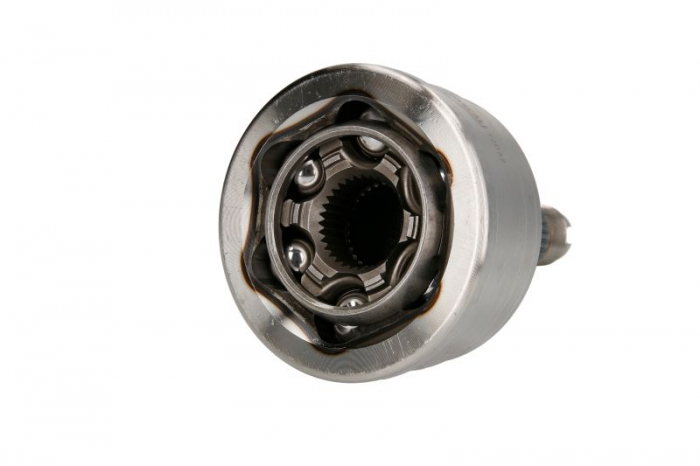 Set articulatie planetara exterior Dreapta/Stanga (26z/32z/49mm) potrivit ACURA INTEGRA; HONDA ACCORD I, ACCORD II, ACCORD III, CIVIC II, CIVIC IV, CONCERTO, CRX I, CRX II 1.2-2.0 01.78-12.95 [2]