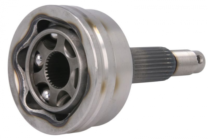 Set articulatie planetara exterior Dreapta/Stanga (26z/32z/54mm) potrivit ABARTH 124 SPIDER; CHRYSLER PACIFICA 1.4/3.5/3.8 08.03- [2]