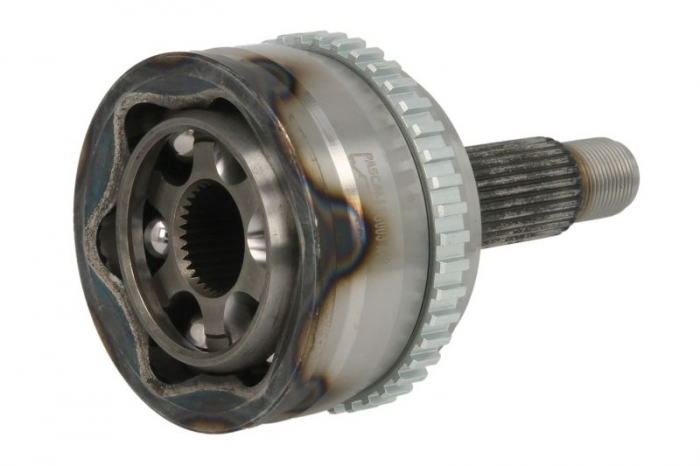 Set articulatie planetara exterior Dreapta/Stanga (26z/32z/55mm; ABS:43) potrivit HONDA CIVIC VI; ROVER 400 II, 45 I 2.0/2.0D 05.95-05.05 [2]