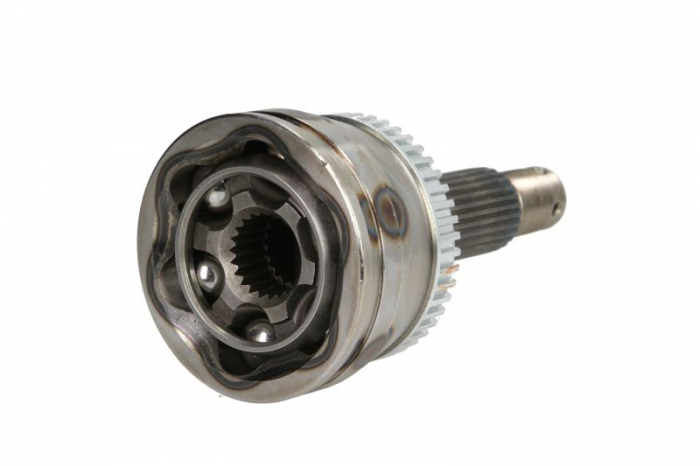 Set articulatie planetara exterior Dreapta/Stanga (27z/22z/60mm; ABS:48) potrivit KIA SPORTAGE II 2.0/2.0D/2.7 09.04- [2]