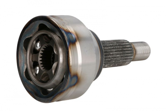 Set articulatie planetara exterior Dreapta/Stanga (27z/23z/56mm) potrivit FORD MONDEO III 1.8/2.0 10.00-03.07 [2]