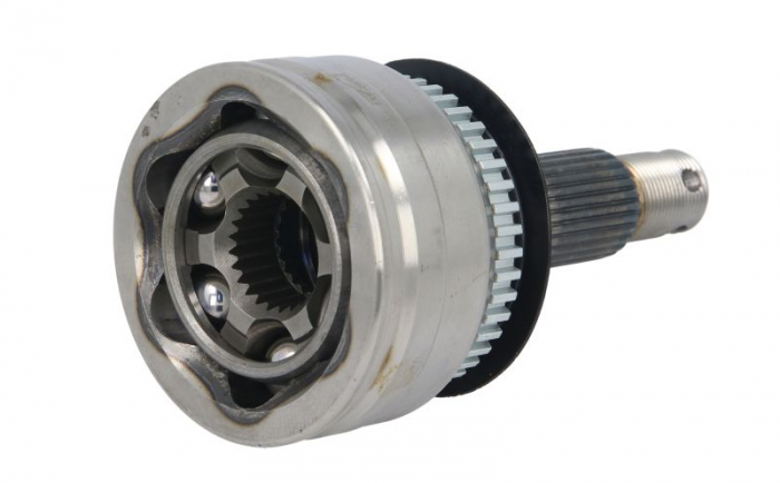 Set articulatie planetara exterior Dreapta/Stanga (27z/24z/60mm; ABS:44) potrivit KIA CERATO I 2.0D 04.04-05.06 [2]