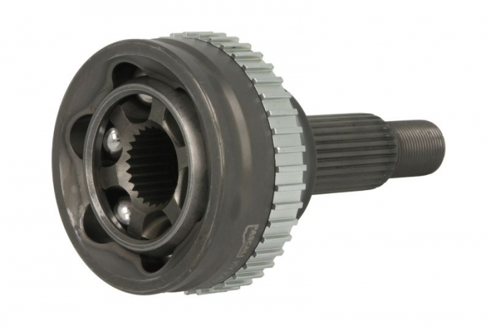 Set articulatie planetara exterior Dreapta/Stanga (27z/25z/57mm; ABS:44) potrivit FORD MONDEO I, MONDEO II 1.8-2.5 02.93-09.00 [2]