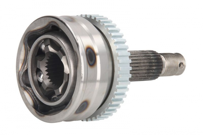 Set articulatie planetara exterior Dreapta/Stanga (27z/25z/62mm; ABS:47) potrivit HYUNDAI SONATA V 2.0/2.4/3.3 01.05-12.10 [2]