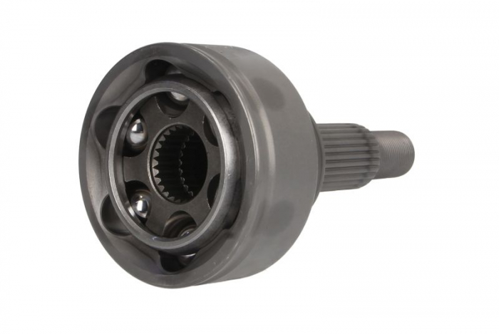 Set articulatie planetara exterior Dreapta/Stanga (27z/26z/56mm) potrivit FORD FOCUS I, MONDEO III 1.6-3.0 10.00-06.07 [2]