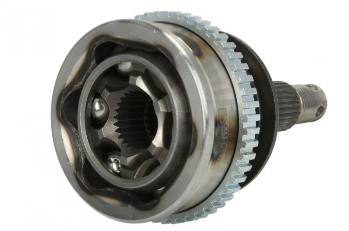 Set articulatie planetara exterior Dreapta/Stanga (27z/26z/60mm; ABS:52) potrivit HYUNDAI SANTA FÉ I, SANTA FÉ II, XG 2.0D/2.7/3.0 09.99-12.12 [2]