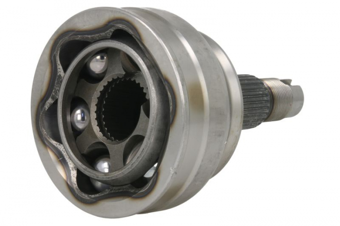 Set articulatie planetara exterior Dreapta/Stanga (27z/28z/59mm) potrivit ALFA ROMEO 166; LANCIA KAPPA 2.0-3.2 08.94-06.07 [2]