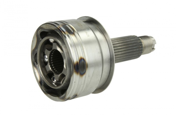 Set articulatie planetara exterior Dreapta/Stanga (27z/30z/56mm) potrivit SUBARU TRIBECA 3.0/3.6 10.06- [2]