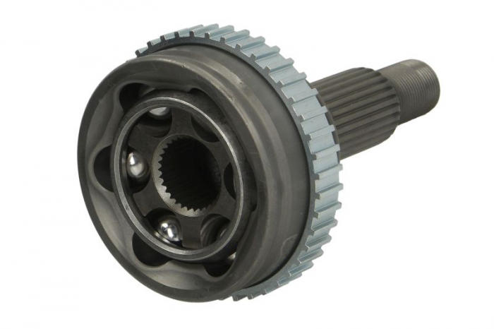 Set articulatie planetara exterior Dreapta/Stanga (27z/30z/57mm; ABS:44) potrivit FORD MONDEO I, MONDEO II 1.6-2.5 02.93-09.00 [2]