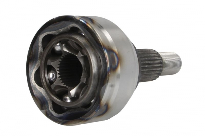 Set articulatie planetara exterior Dreapta/Stanga (27z/32z/56,5mm) potrivit RENAULT LAGUNA II 1.8/1.9D/2.0 03.01-12.07 [2]