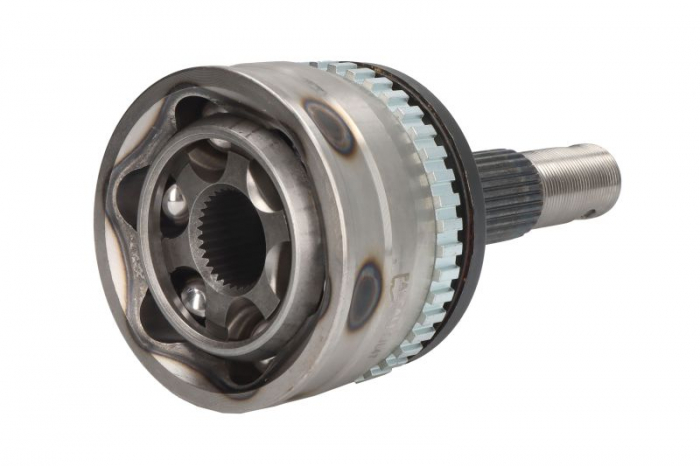 Set articulatie planetara exterior Dreapta/Stanga (27z/32z/56mm; ABS:42) potrivit NISSAN PRIMERA 2.0 06.90-01.96 [2]