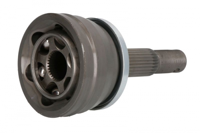 Set articulatie planetara exterior Dreapta/Stanga (27z/32z/56mm) potrivit NISSAN BLUEBIRD, PRIMERA 1.8/2.0/2.0D 12.85-06.96 [2]