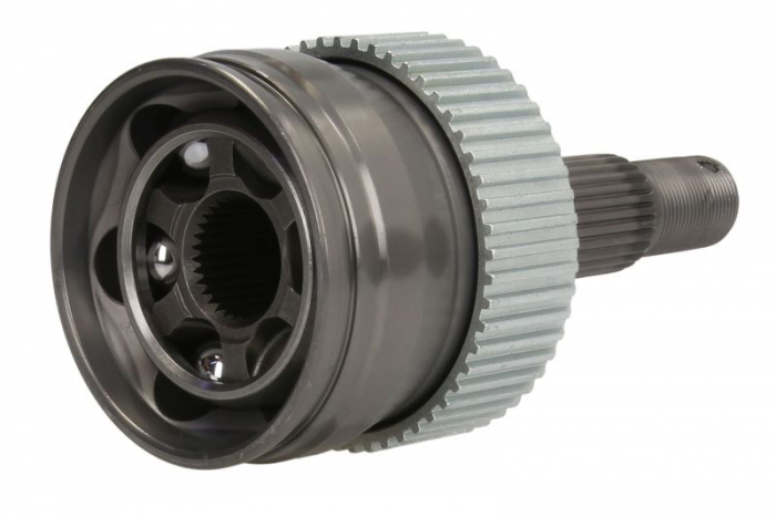 Set articulatie planetara exterior Dreapta/Stanga (27z/32z/60mm; ABS:54) potrivit JEEP CHEROKEE, GRAND CHEROKEE I 2.5D-5.9 10.86-04.99 [2]