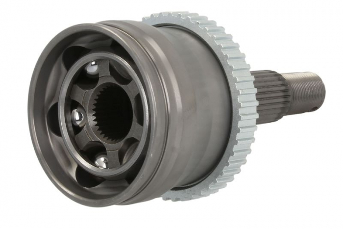 Set articulatie planetara exterior Dreapta/Stanga (27z/32z/65mm; ABS:48) potrivit JEEP GRAND CHEROKEE II 2.7D-4.7 10.98-09.05 [2]