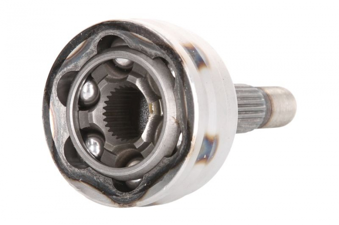 Set articulatie planetara exterior Dreapta/Stanga (28z/21z/52mm) potrivit RENAULT CLIO II, CLIO II/HATCHBACK, KANGOO, KANGOO EXPRESS, THALIA I 1.2/1.2LPG/1.4 08.97- [2]