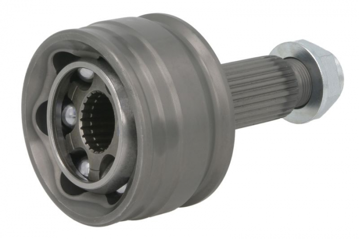 Set articulatie planetara exterior Dreapta/Stanga (28z/22z/58mm) potrivit SUZUKI GRAND VITARA II 1.6-3.2 04.05- [2]