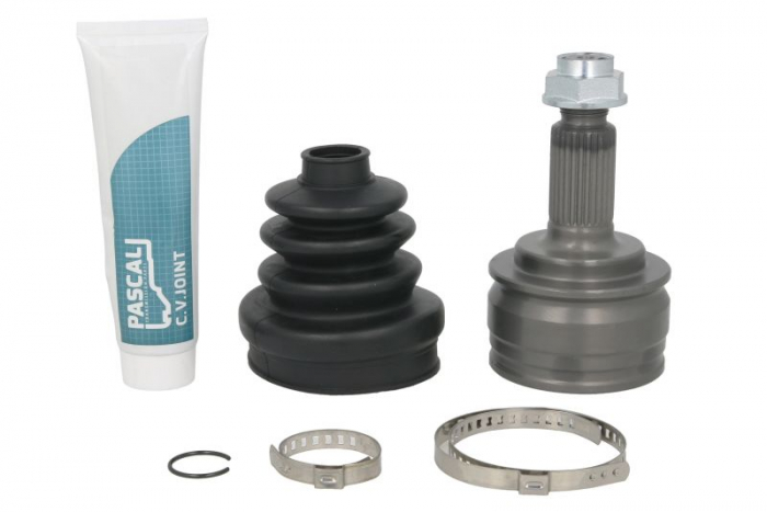 Set articulatie planetara exterior Dreapta/Stanga (28z/22z/58mm) potrivit SUZUKI GRAND VITARA II 1.6-3.2 04.05- [1]