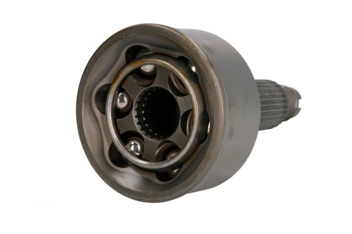 Set articulatie planetara exterior Dreapta/Stanga (28z/22z/59mm) potrivit MAZDA 3 1.6/2.3 10.03-06.09 [2]