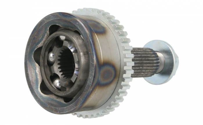 Set articulatie planetara exterior Dreapta/Stanga (28z/23z/56mm; ABS:44) potrivit MAZDA 626 V, XEDOS 9 2.0/2.0D/2.3 02.95-10.02 [2]