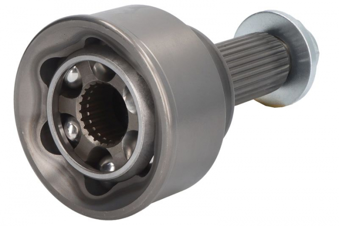 Set articulatie planetara exterior Dreapta/Stanga (28z/23z/58,5mm) potrivit MAZDA 3 1.6/2.0/2.3 10.03-12.09 [2]