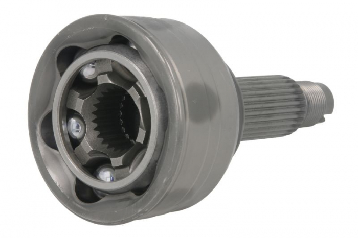 Set articulatie planetara exterior Dreapta/Stanga (28z/24z/56mm) potrivit KIA CARENS I, CARENS II, CLARUS 1.6-2.0D 07.96- [2]