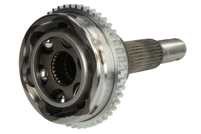 Set articulatie planetara exterior Dreapta/Stanga (28z/26z/57mm; ABS:48) potrivit FORD TRANSIT 2.0D 08.00-05.06 [2]