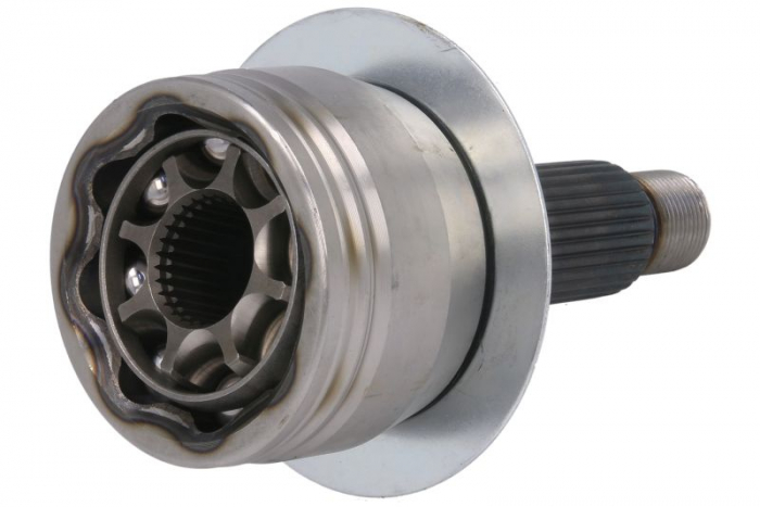 Set articulatie planetara exterior Dreapta/Stanga (28z/29z/58mm) potrivit FIAT SEDICI; SUZUKI SWIFT III, SX4, SX4 S-CROSS 1.5/1.6/1.9D 05.06- [2]