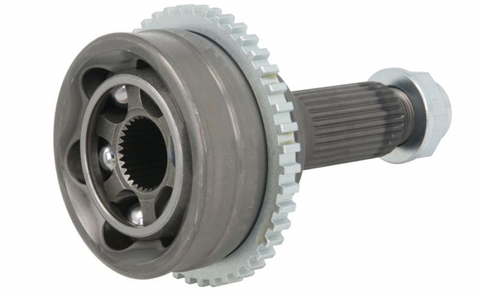 Set articulatie planetara exterior Dreapta/Stanga (28z/30z/56mm; ABS:44) potrivit MAZDA 626 V 1.8/1.9/2.0 05.97-10.02 [2]