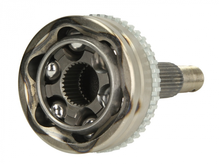 Set articulatie planetara exterior Dreapta/Stanga (28z/31z/59mm; ABS:48) potrivit FORD TRANSIT 2.2D/3.2D 09.07-08.14 [2]