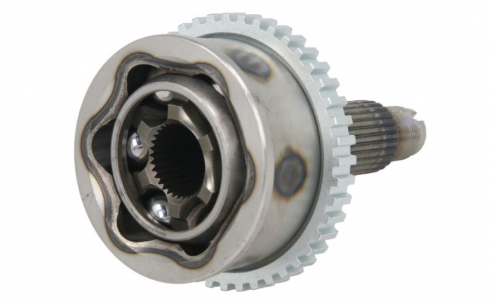 Set articulatie planetara exterior Dreapta/Stanga (28z/32z/56mm; ABS:44) potrivit MAZDA MPV II 2.0/2.0D/2.3 09.99-02.06 [2]