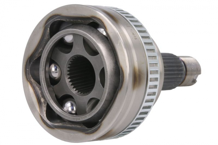 Set articulatie planetara exterior Dreapta/Stanga (28z/32z/56mm; ABS:60) potrivit LAND ROVER FREELANDER I 1.8/2.0D/2.5 02.98-10.06 [2]