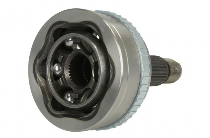 Set articulatie planetara exterior Dreapta/Stanga (28z/32z/60mm; ABS:50) potrivit HONDA ACCORD IV, ACCORD V, PRELUDE III, PRELUDE IV 2.0/2.2 04.87-02.98 [2]