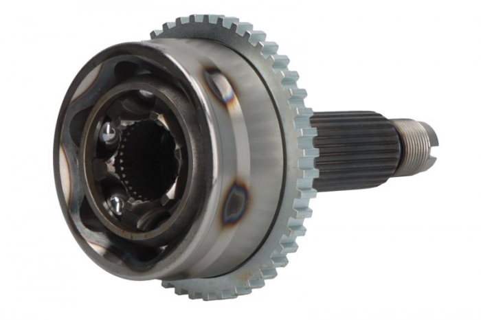 Set articulatie planetara exterior Dreapta/Stanga (28z/33z/56mm; ABS:44) potrivit MAZDA 6 1.8-2.3 01.02-02.08 [2]