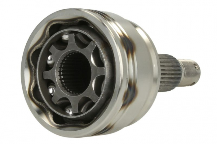 Set articulatie planetara exterior Dreapta/Stanga (28z/33z/59,5mm) potrivit DODGE CALIBER; MITSUBISHI LANCER VIII 1.8-2.4 06.06- [2]