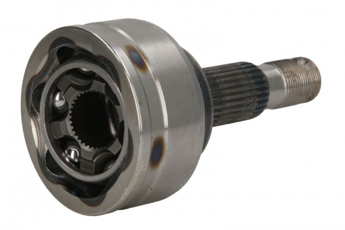 Set articulatie planetara exterior Dreapta/Stanga (28z/34z/58,4mm) potrivit CITROEN C4 PICASSO II, C5 III, C8; PEUGEOT 407, 807 1.6D-3.0 06.02- [2]