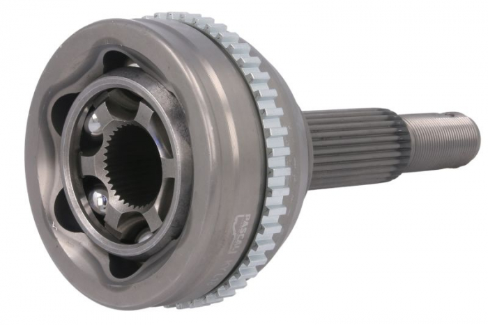 Set articulatie planetara exterior Dreapta/Stanga (28z/36z/57mm; ABS:48) potrivit FORD TRANSIT 2.0D 08.02-05.06 [2]