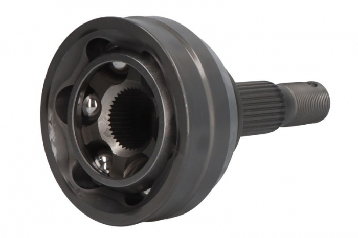 Set articulatie planetara exterior Dreapta/Stanga (28z/39z/58,5mm; ABS:48) potrivit CITROEN C5 III, DS5, JUMPY II; PEUGEOT 407, 508/KOMBI, 607, EXPERT, EXPERT TEPEE, RCZ 1.6-3.0 02.00- [2]